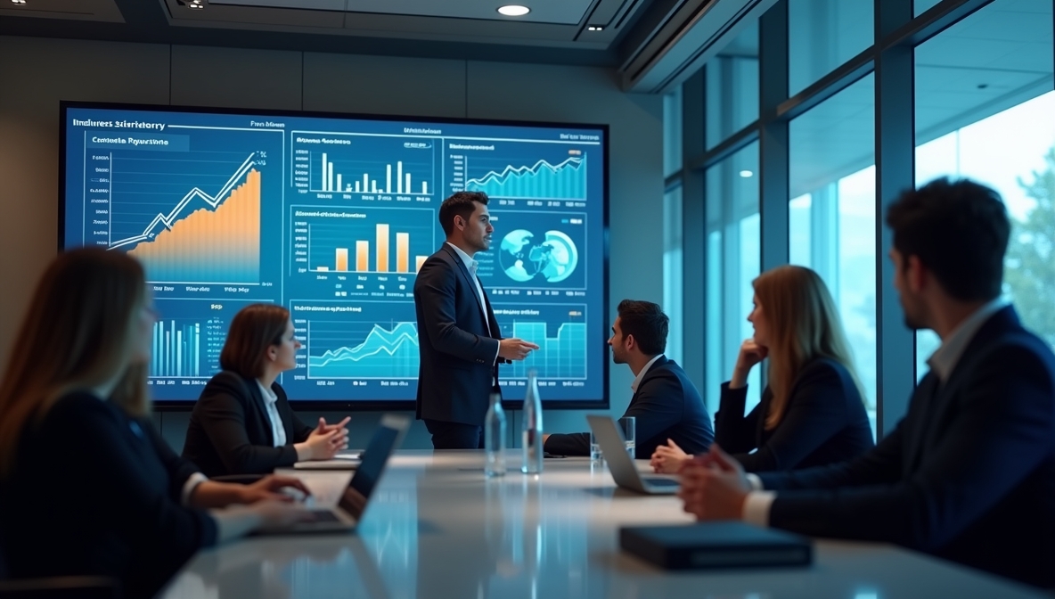 Client Fiscalis Conseil
